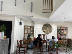 -翟韵茶咖棋牌