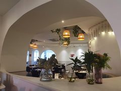 -香香海南菜餐厅