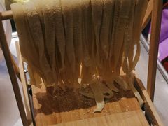 -王家渡火锅店(棕榈泉店)