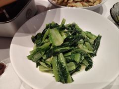 -双湖宴·湖北菜(文化路店)