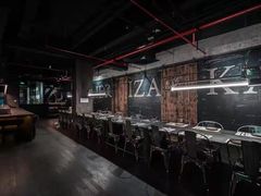 -现代居酒屋ATELIER IZAKAYA
