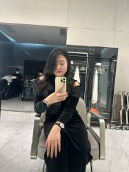 点击看大图 -崇尚GAVIN STYLE臻选