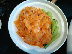 -阿庄新豫菜(通泰路店)