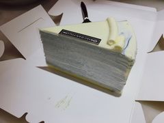 -小半有礼(天河南店)