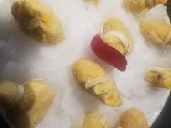 -小饕荟养生火锅(仁和·熙春郡店)