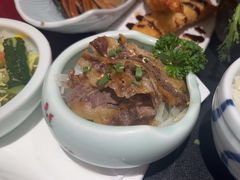 -万鱼亭 日本料理(无锡香山名园店)