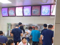 -舒记粉店(七星路店)