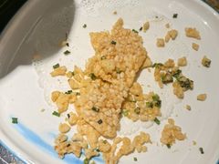 -好灶头妈妈菜·千岛湖柴火鱼餐厅(桐庐店)