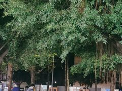 -记忆串城·东北烧烤·小龙虾·大型团建(南油店)