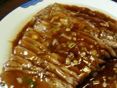 -协顺园回头馆(南顺城路店)