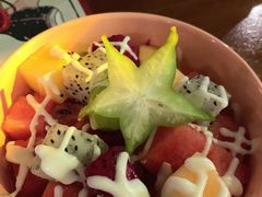 -胡桃里音乐酒馆(石家庄店)