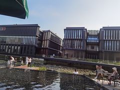 -星巴克(深圳前海企业公馆店)