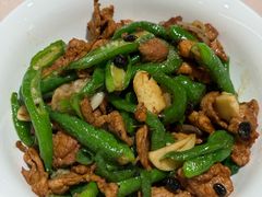 -口味堂(惠济路店)