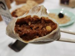 -冶春茶社(珍园店)