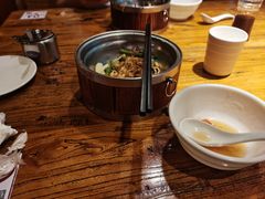 -洛阳面馆(红专路店)