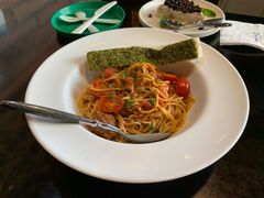 -blue frog蓝蛙(长泰广场店)