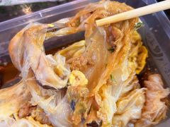 -山水肠粉(盐田店)