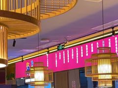 -重庆高老九火锅(万象城店)