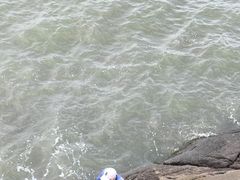 -兴城海滨风景区