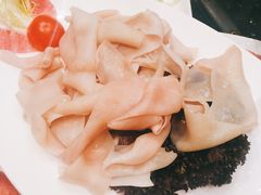 -新花城蟹粉馆(乌鲁木齐店)