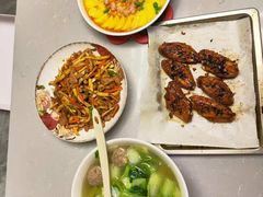 -悦芽照护月嫂+育儿嫂(杭州店)