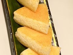 -天喜酒楼饭市·茶市(同德皇宫店)