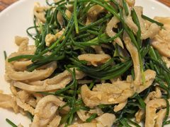 -德顺源·非遗烧麦·老菜(大观园店)