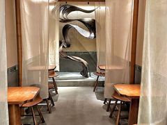 -RUXU入续鸳鸯糖水铺(万菱汇店)