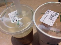 -1点点(文峰广场店)