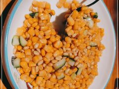 -大厨的餐厅(曾厝垵总店)