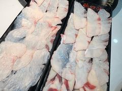 -刘少华贵州小黄牛·鲜牛肉火锅(总店)
