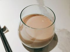 -阿里疆Alijiang·丝路美食·异域风情·清真(长楹天街店)