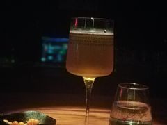 -MEDISN·药厂