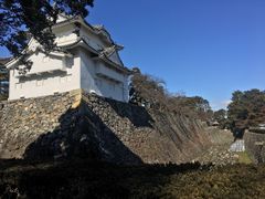 -名古屋城