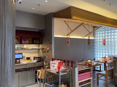-蛙小侠(珠海华发商都店)