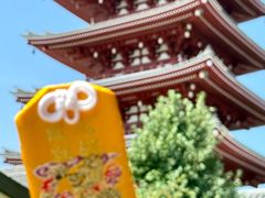 -浅草寺