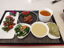 点击看大图 -壹佳月子中心(大连店)