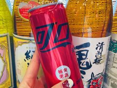 -小川洋风料理(汉街店)