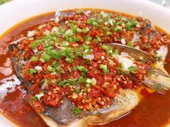 -东方红酒楼(知春路店)