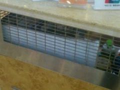 -上海月星家居(澳门路店)
