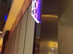 -星聚会KTV(苏州尹山湖歌林公园店)