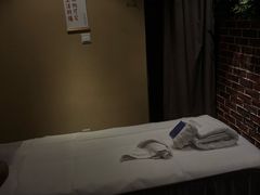 -和悦SPA·采耳(聚丰园路店)