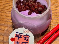 -紫阳海鲜楼·传承闽味(长乐路总店)
