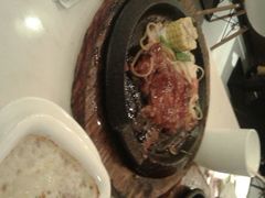 android_upload_pic-菲滋意式餐厅(鄞州印象城店)
