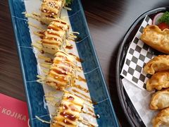 -仙隐小鹿中华料理(南宁万象城店)