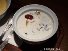 -RUXU入续糖水铺与包(卓悦中心店)