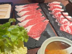 -旺福·贵州酸汤牛肉火锅(陆悦天地店)