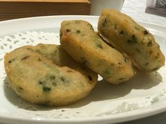 -好食上(喜盈门.范城店)