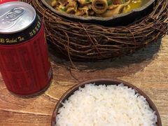 -阿湘婆(中山路店)