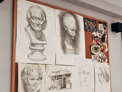 -王小姐私厨工作室(安龙路店)
